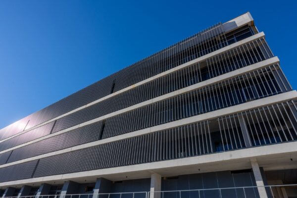 Mayor Puljak: This is one of the most important projects for the city’s future