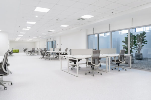 Split Technology Park opens