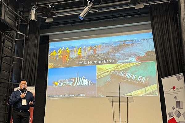 100% success rate for Split Technology Park start-ups at pitch competition for the best Croatian innovations