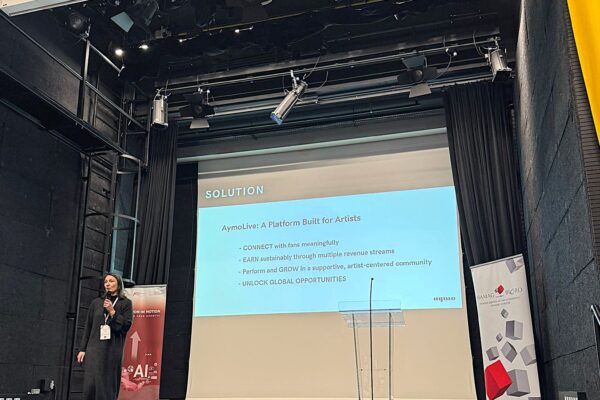 100% success rate for Split Technology Park start-ups at pitch competition for the best Croatian innovations