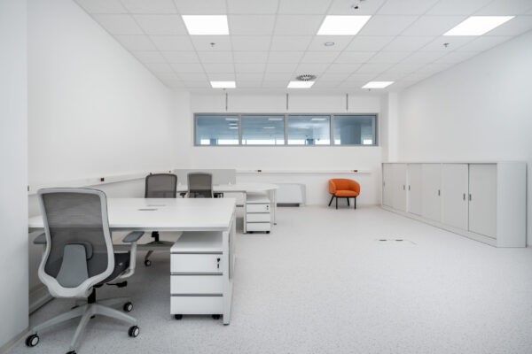 Become a tenant of Split Technology Park: 2nd round of applications opens on 12 February