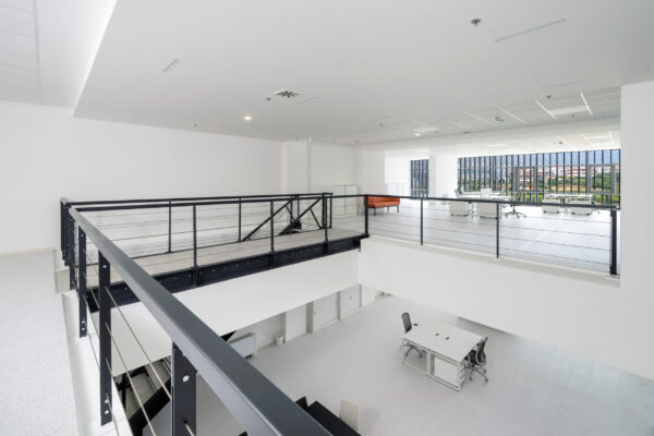 Become a tenant of Split Technology Park: 2nd round of applications opens on 12 February