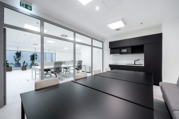 Become a tenant of Split Technology Park: 2nd round of applications opens on 12 February