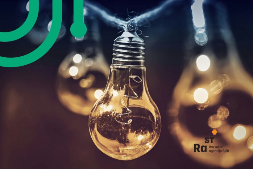 Spring cycle of free workshops for entrepreneurs gets under way