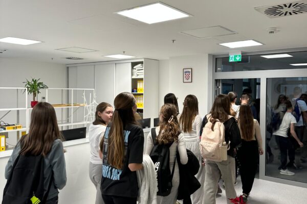 BizLabJunior at Split Technology Park