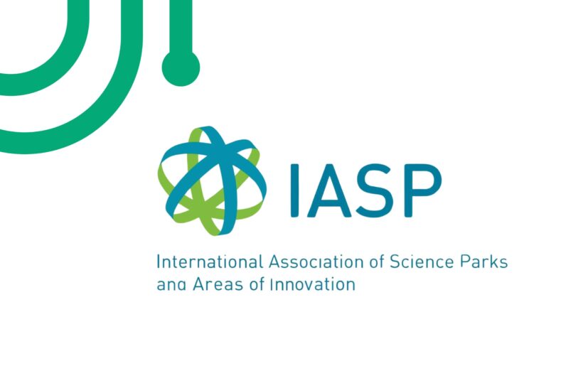 Split Technology Park becomes a member of IASP