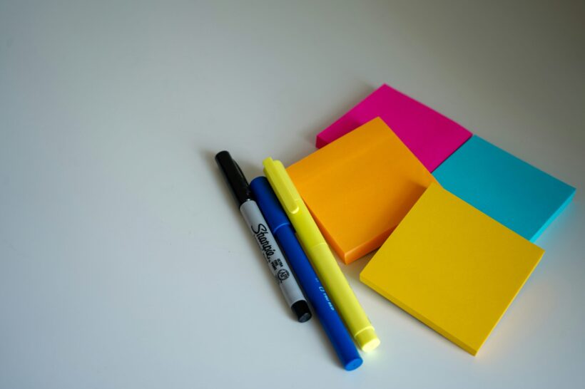 City of Split and Split Technology Park Organise Free Workshops on Using the e-Citizens System