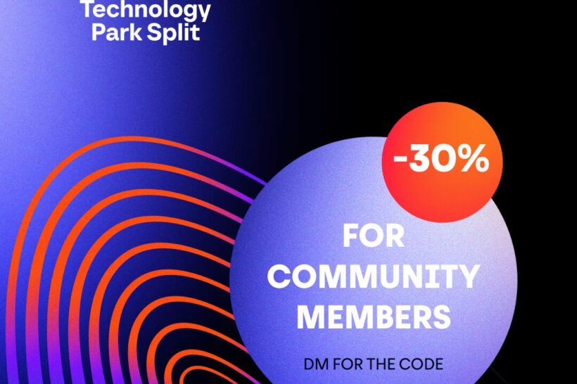 Register for the Money Motion 2026 Conference