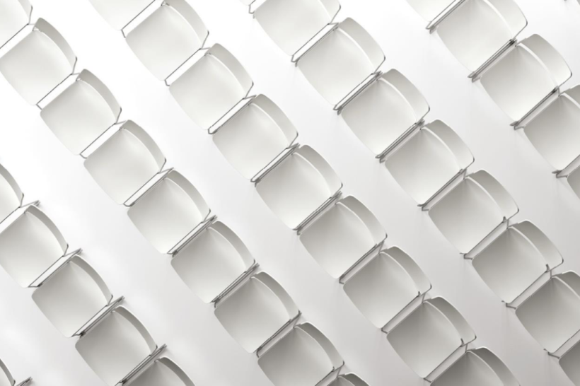 Potpisan ugovor s isporučiteljem namještaja i opreme u centralnoj zgradi Tehnološkog parka Split