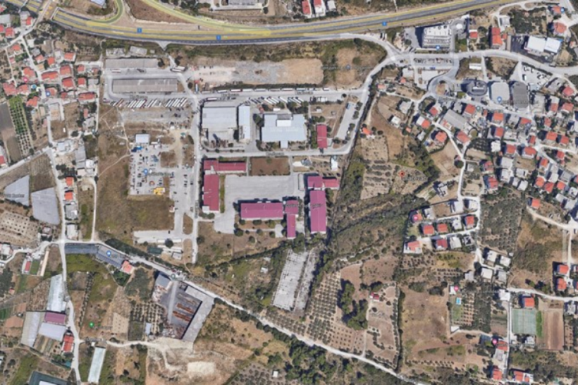 Grad Split je vlasnik Dračevca – bitan korak u realizaciji jednog od najvećih gradskih projekata!