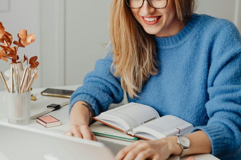 Otvorene prijave za besplatne radionice o sustavu e-Građani