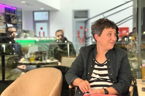 Održan meetup „3D vizualizacije i 3D printanje u arhitekturi i obrazovanju“ u Tehnološkom parku Split