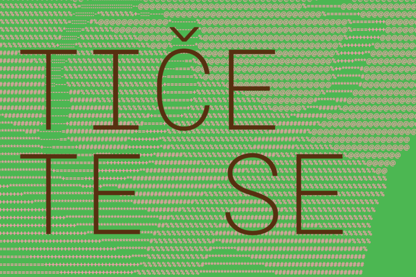 Naš stanar KANCELARIJA sudjeluje u programu “Mjesec svjesnosti o porezima”