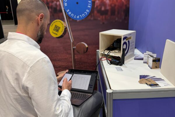 Tehnološki park Split na Smart City Summit & Expo 2026 u Tajvanu