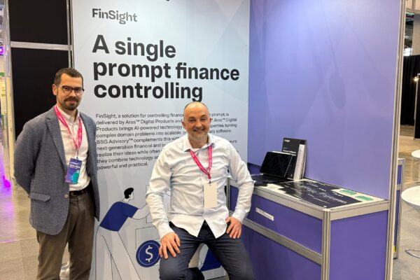 Tehnološki park Split na Smart City Summit & Expo 2026 u Tajvanu