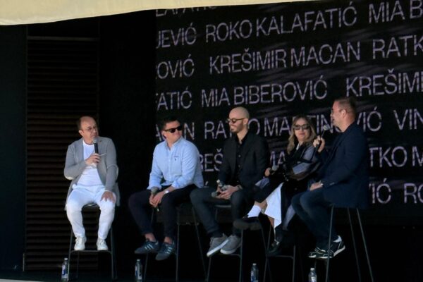 Tehnološki park Split na Danima komunikacija 2026: Trendovi i ideje koje oblikuju budućnost komunikacije