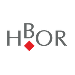 HBOR