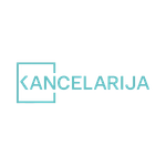 Kancelarija