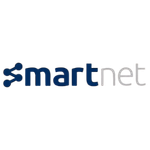 Smartnet
