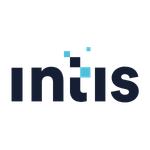 INTIS