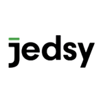 Jedsy Mission Control