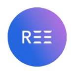 Reeinvent