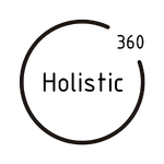 Holistic 360