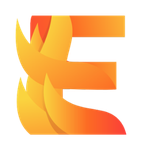 ENGASCO