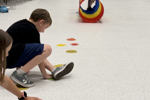 Završen ljetni sportsko-edukativni STEAM kamp u Tehnološkom parku Split
