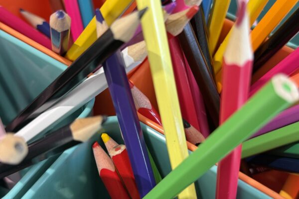 Završen prvi tjedan ljetnog sportsko-edukativnog STEAM kampa u Tehnološkom parku Split
