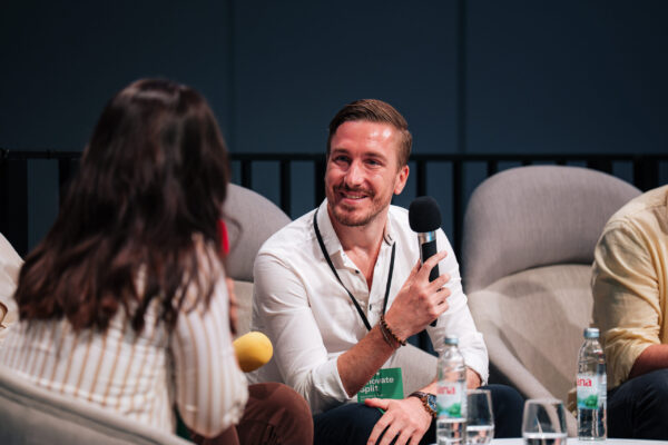 Upoznaj 4 pozornice Innovate Splita: INNOVATION MAINSTAGE