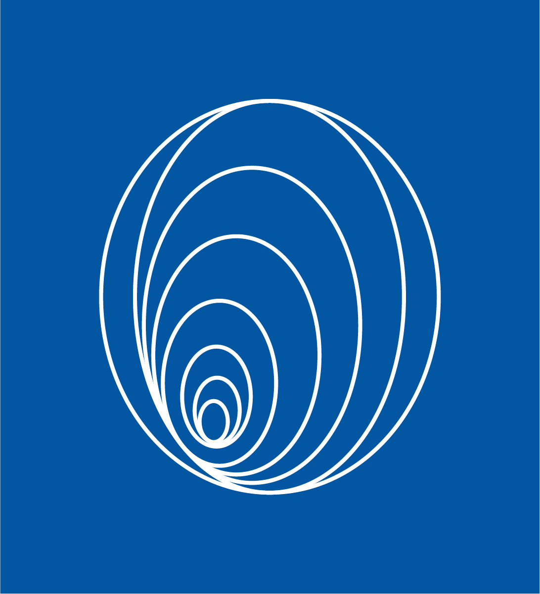 Caelum 1029.