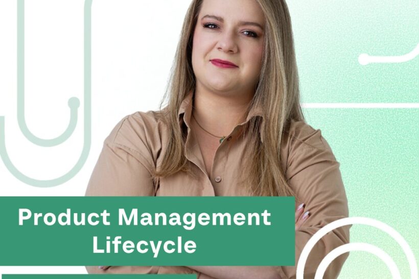 Radionica u Tehnološkom parku Split: Product Management Lifecycle