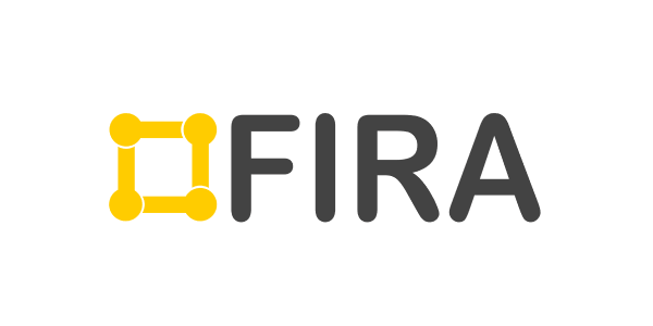 Fira Solutions