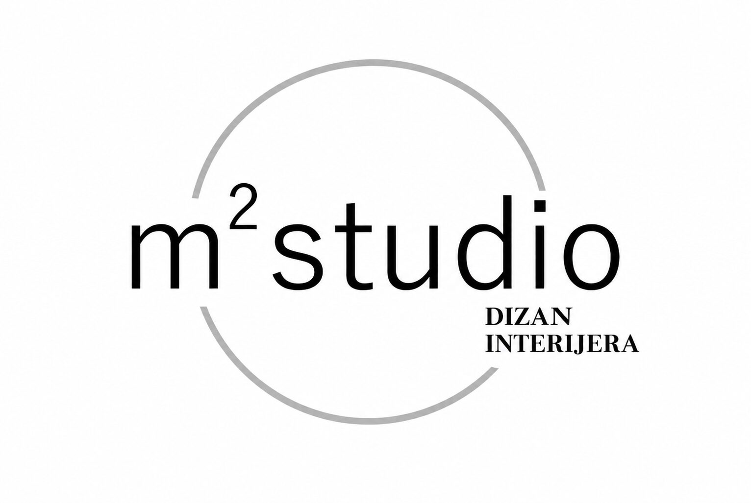 M2 studio