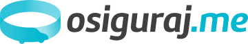 Siguran klik - OsigurajMe