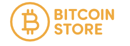 Digital Assets