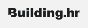 BUILDING HERITAGE