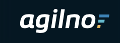 AGILNO
