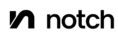 Notch Consulting Group