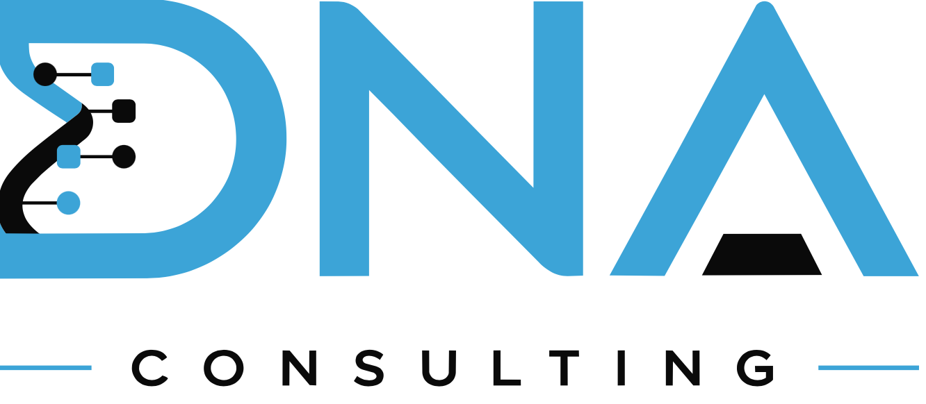 DNA Consulting
