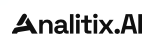Analitix AI