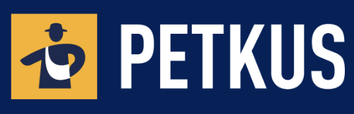 PETKUS Design