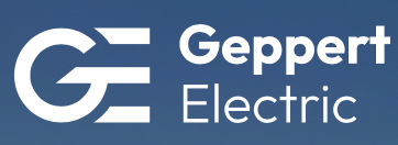 Geppert Electric