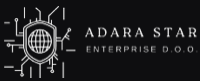 ADARA STAR ENTERPRISE
