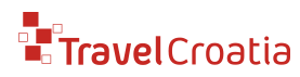 Travel Croatia