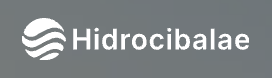Hidrocibalae