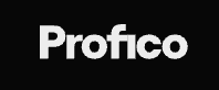 Innovatio Proficit