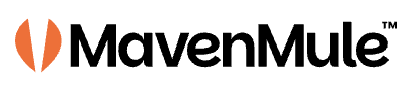 MAVEN MULE