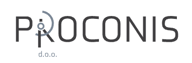 Proconis